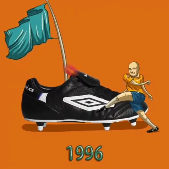 Umbro 03.webp